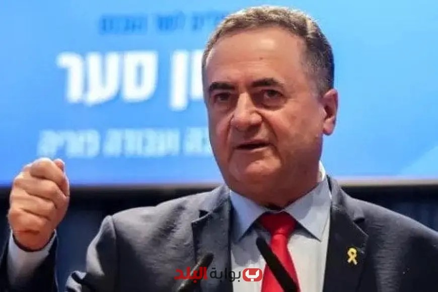 «تصريح مفاجئ!» وزير الدفاع الإسرائيلي يعلن: تدمير نصف ترسانة إيران الصاروخية!