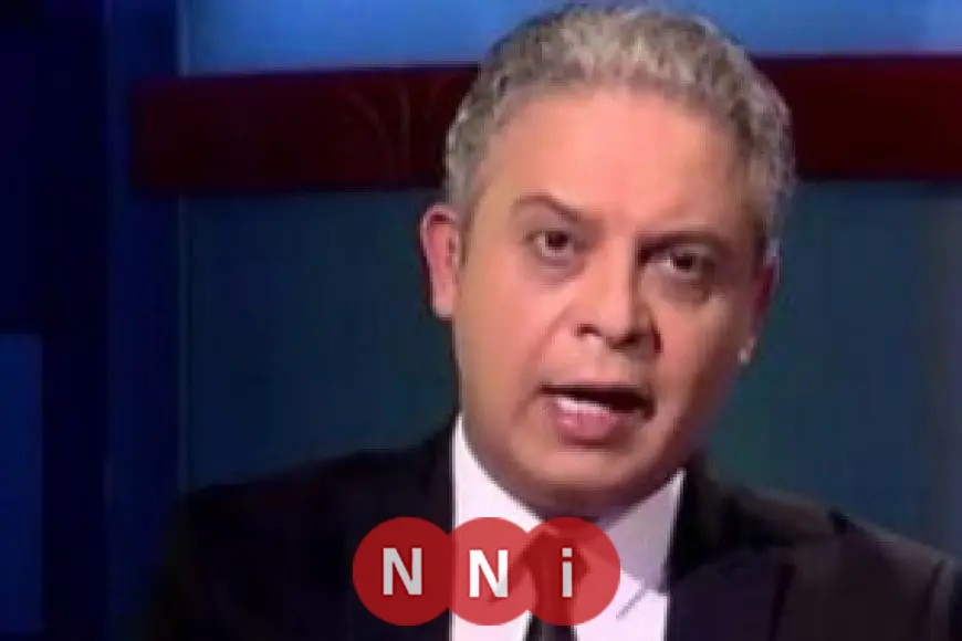 «حصريًا!» حسام الغمري: المرزوقي ومعتز مطر.. تمويل من ودائع مرسي ببريطانيا؟
