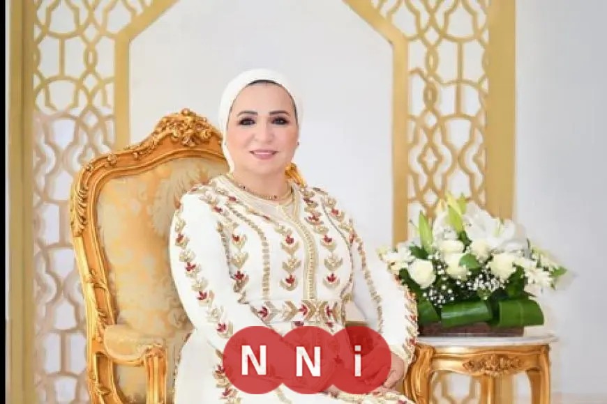 «قلوب يعتصرها الأسى» السيسي يعبر عن حزنه العميق لفقدان ضحايا حادث المنوفية