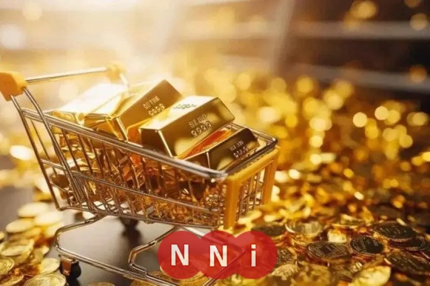 «تحديث مباشر» سعر الذهب اليوم السبت 28 يونيو في الأسواق المسائية