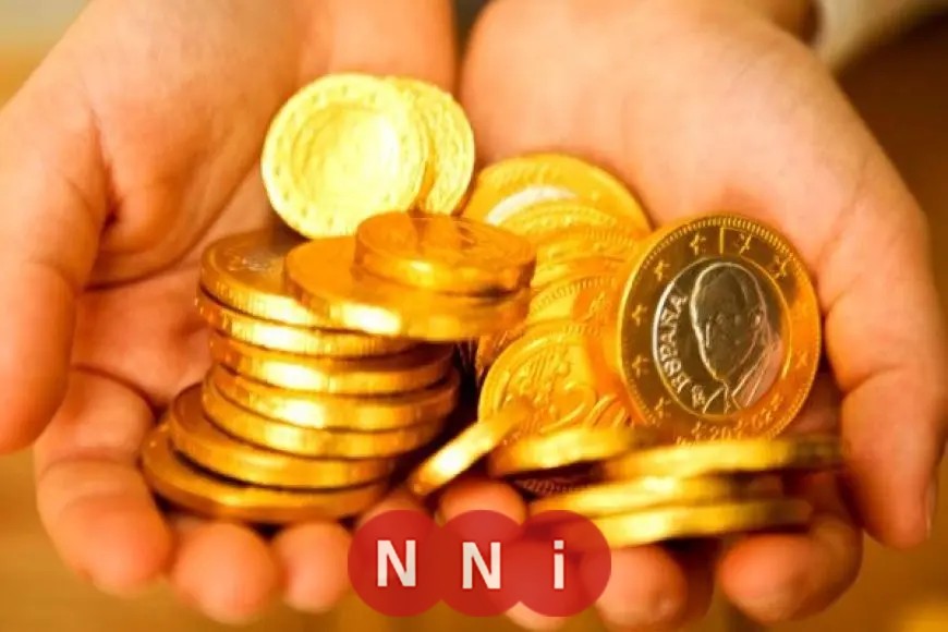 «تحديث فوري!» سعر الجنيه الذهب اليوم: آخر المستجدات بعد انخفاضه في مصر