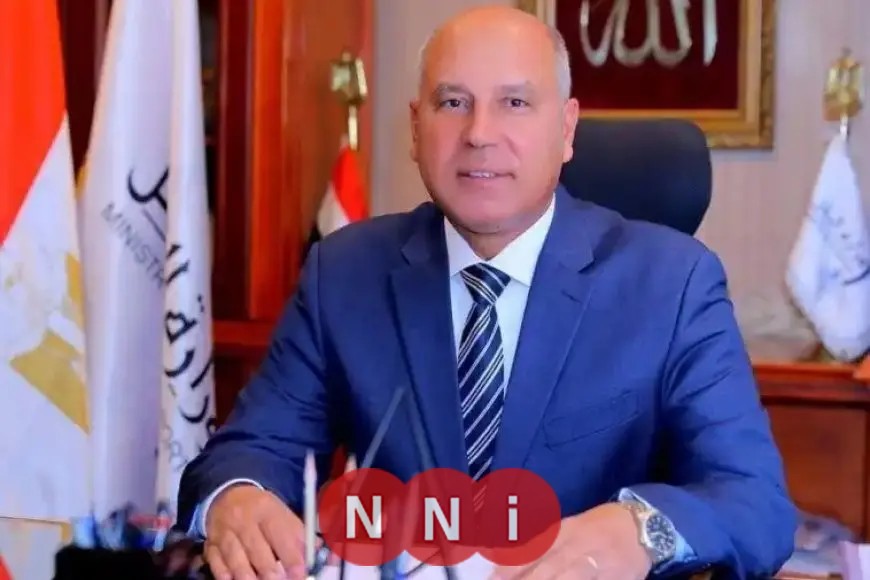 «عاجل» أول رد فعل لوزير النقل على حادث الطريق الإقليمي بالمنوفية