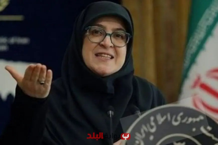 «فاجعة مروعة تهز إيران» مقتل 72 امرأة وطفل: الحكومة الإيرانية تتهم العدوان الإسرائيلي