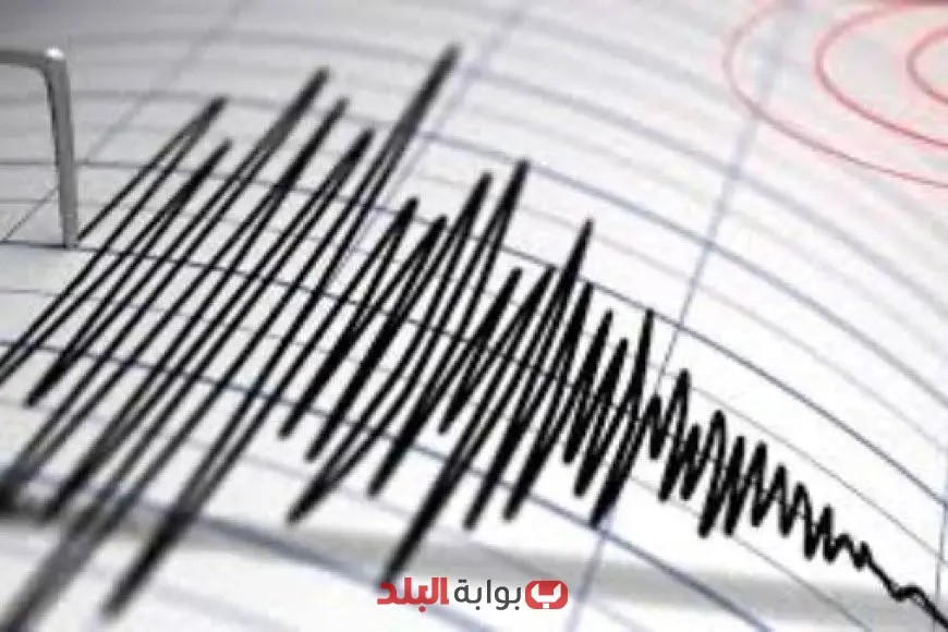 «هزة أرضية عنيفة تضرب باكستان!» زلزال بقوة 5.2 درجة: التفاصيل الكاملة وآخر المستجدات