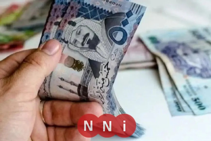 «تحديث فوري» سعر صرف الريال السعودي اليوم الأحد: آخر المستجدات من البنوك