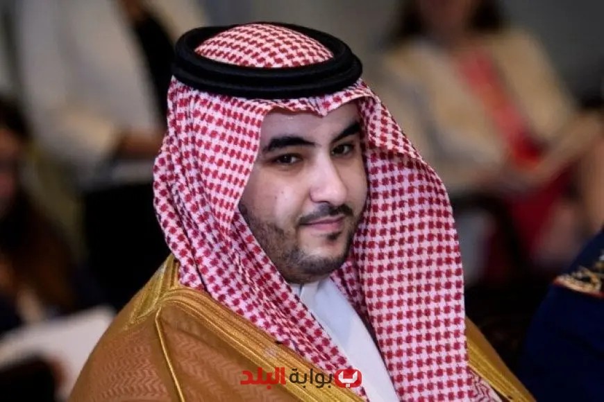 «خطوة نحو السلام!» السعودية وإيران تجريان اتصالًا هاتفيًا لتقوية التعاون الدفاعي: آفاق جديدة لشراكة استراتيجية
