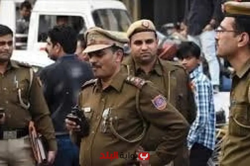 «فاجعة إنسانية» حادث تدافع دامٍ يهز شرق الهند: مصرع 13 شخصًا وإصابة آخرين