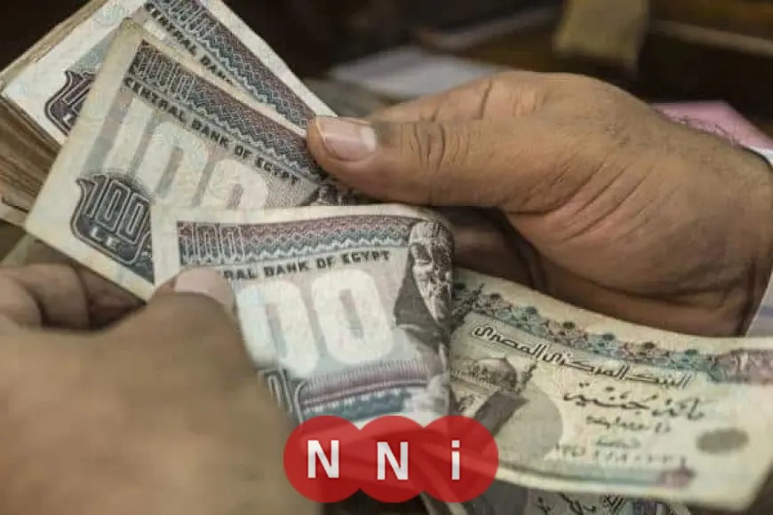 «تساؤلات حاسمة» رئيس هيئة التأمين يوضح مصير المتقاعدين بشأن الزيادة المرتقبة