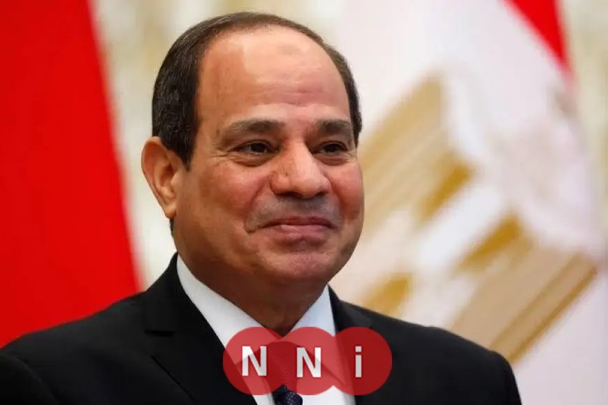 «بمناسبة ذكرى الثورة» قرار جمهوري بالعفو عن باقي مدة العقوبة لبعض المحكوم عليهم بذكرى ثورة 30 يونيو