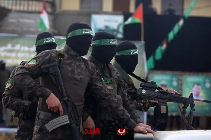 «خطة سلام على نارٍ حامية!» بعد تدخل ترامب المفاجئ: حماس تحدد 5 بنود أساسية لإنهاء إطلاق النار