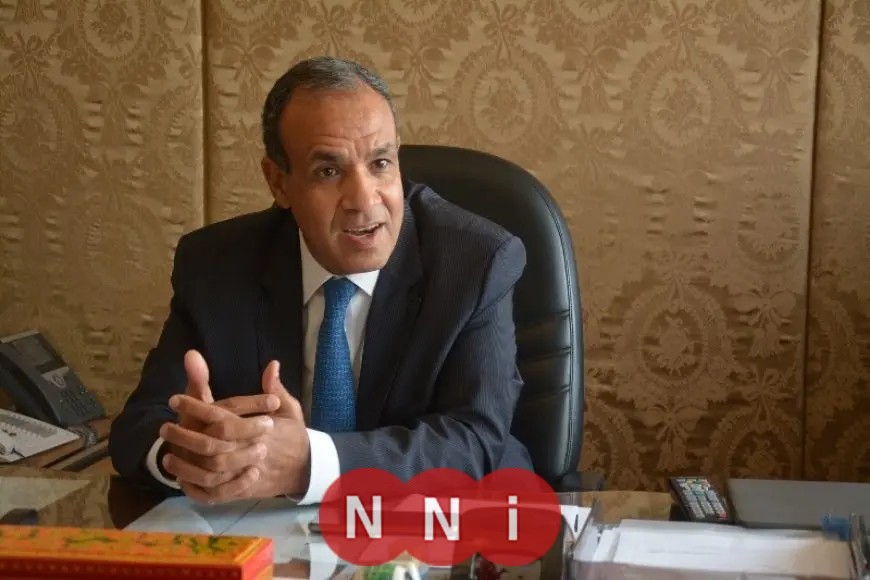 «قلوبنا مع السودان» مصر تعزي السودان في ضحايا انهيار منجم ذهب