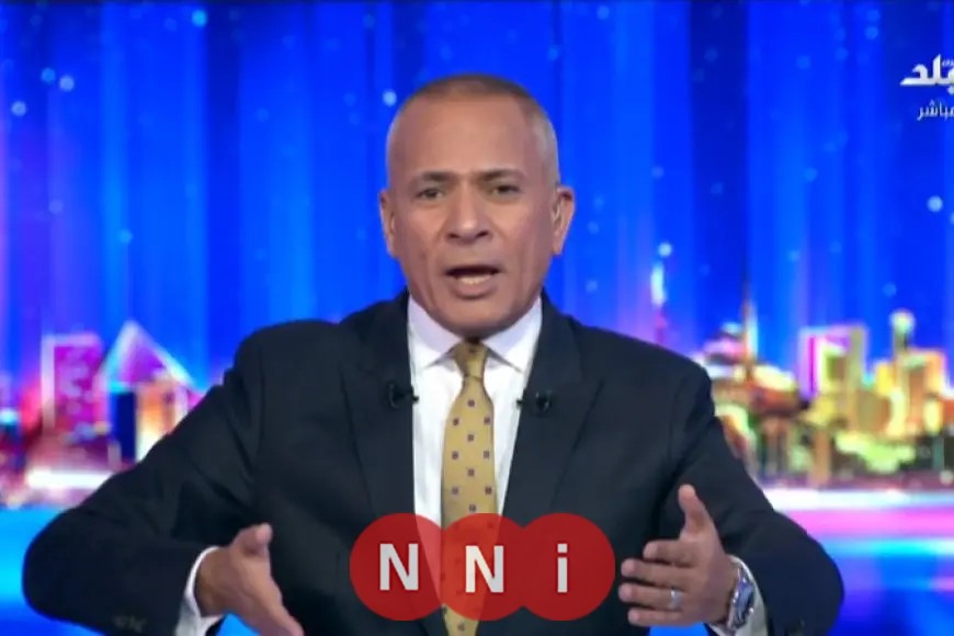 «تفنيدًا للأكاذيب» أحمد موسى: حملات التشويه تستهدف رئيس الحكومة ووزير المواصلات