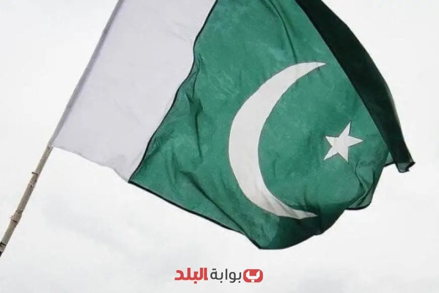 «ضربة استباقية» باكستان: الأمن يحبط مخططًا إرهابيًا ويقضي على مسلحين في بيشاور