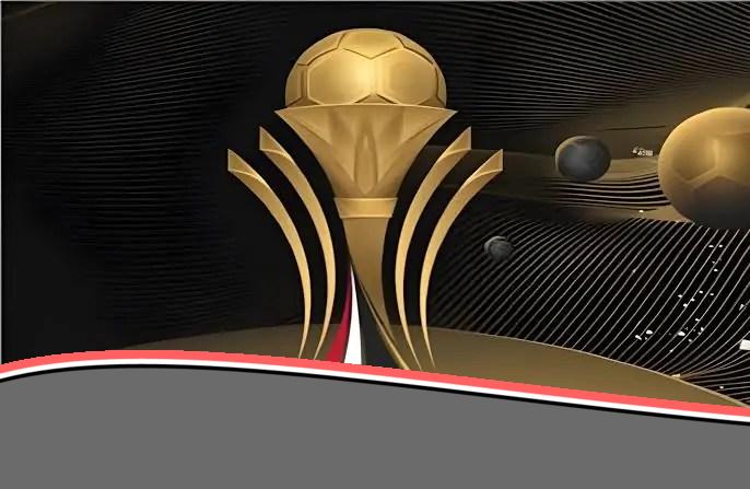 إيقافات بالجملة.. عقوبات إياب نصف نهائي كأس رابطة الأندية المحترفة