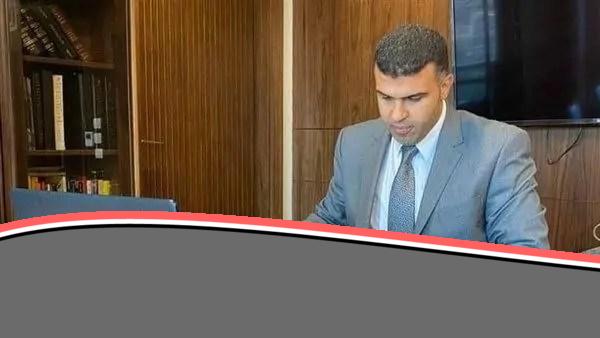 رياضة كمال شعيب يعلن تصعيد قضية زيزو للفيفا بعد استئناف قرار لجنة الانضباط