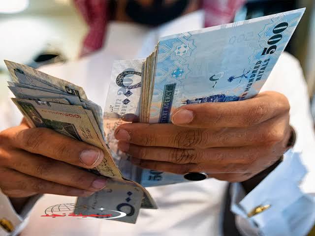 «فرصة لا تعوض!» 20,000 ريال سلفة فورية للموظفين بدون تحويل الراتب وبأقل هامش ربح