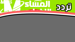 للضحك دايمًا جاهزين.. تردد طيور الجنة بيبي يخلي الضحك مالي البيت والفرحة شغّالة