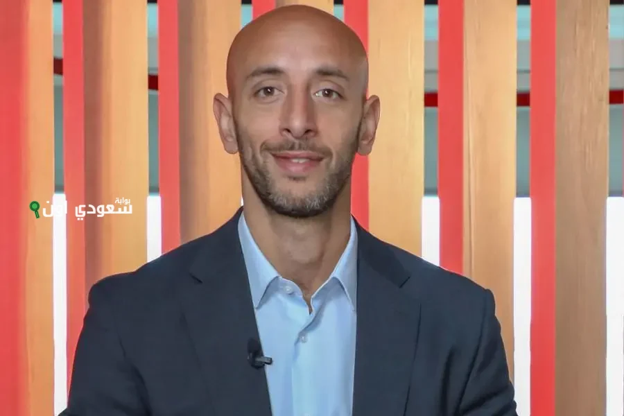 هنكل مصر تطرح “برڤول” بتقنية متطورة لتجديد الأقمشة من مصنعها في 6 أكتوبر