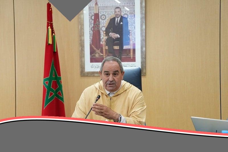 فلوس_العيال صرف_منح_النقل_لطلاب_اللوجستيات