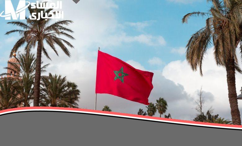 «استعد للبهجة» موعد إجازة الربيع في المغرب 2025: استراحة مدفوعة الأجر، تجديد كامل
