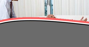«دليل العائلة» لو العيلة عندها مريض نفسى.. إزاى تقدر تساعده؟