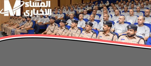 «بادر بالتقديم» سجلوا الآن: فرص التوظيف في شرطة عمان السلطانية – وظيفة الأحلام بانتظارك