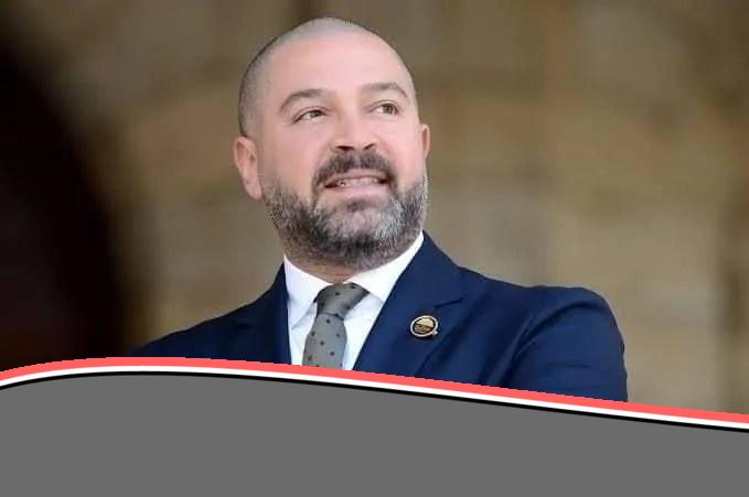 رياضة مصرية الاستعدادات مكثفة لانطلاق الدوري في الثامن من أغسطس لدعم معسكر المنتخب