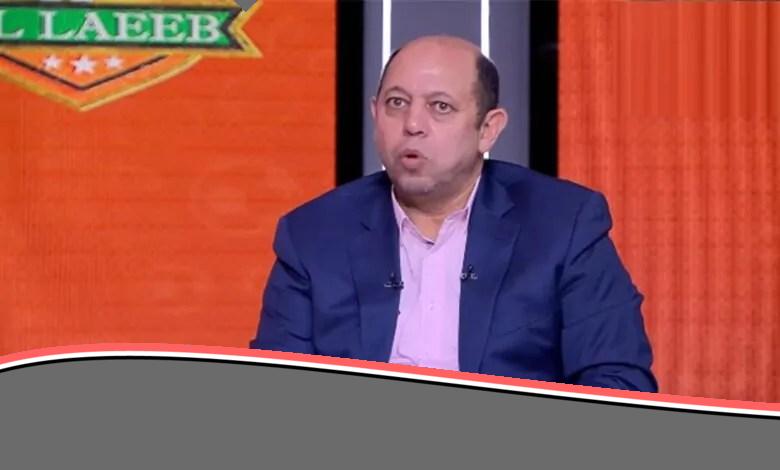 الزمالك يحتفل بكأس مصر.. رسائل مؤثرة من أحمد سليمان وزيارة خاصة لحسين لبيب