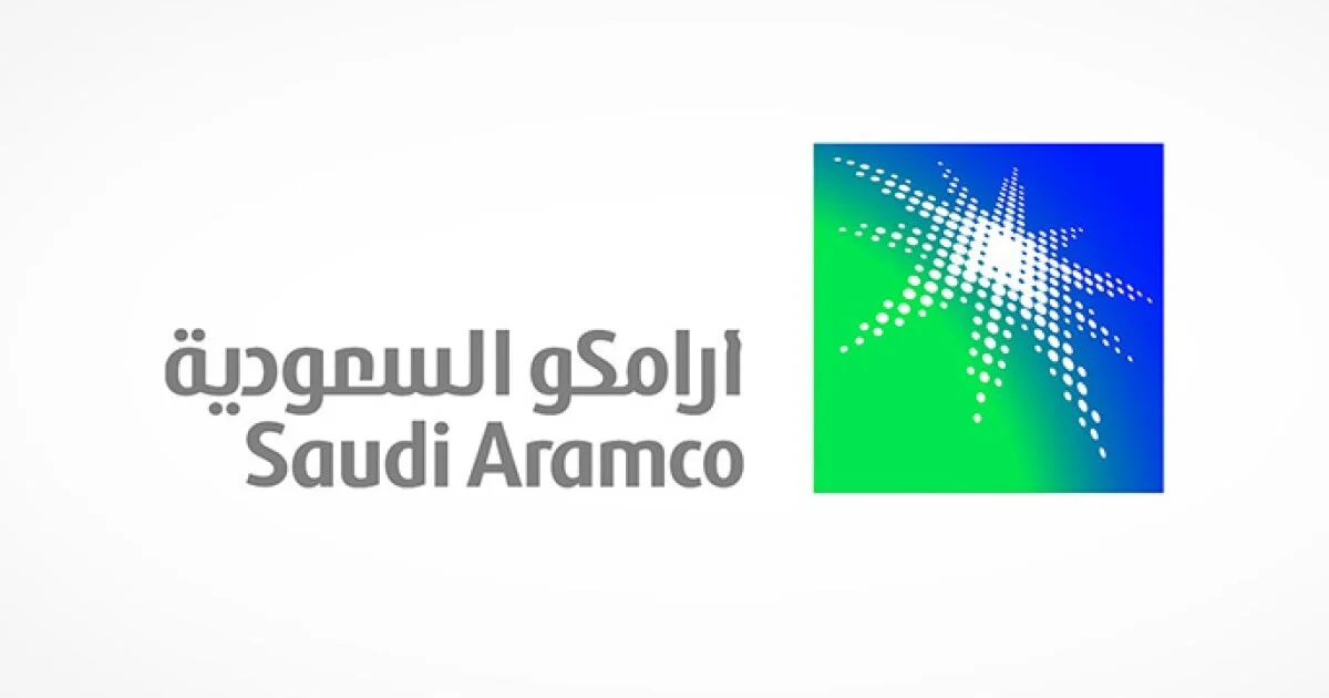 أرامكو تنجز بنجاح إصدار سندات دولية بقيمة 5 مليارات دولار