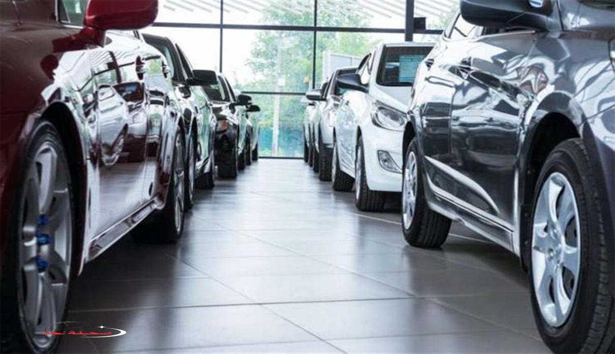«استمتع بقيادة أحلامك» أفضل 5 سيارات بالتقسيط: اكتشف خيارات التمويل الميسر في السعودية لكل الفئات