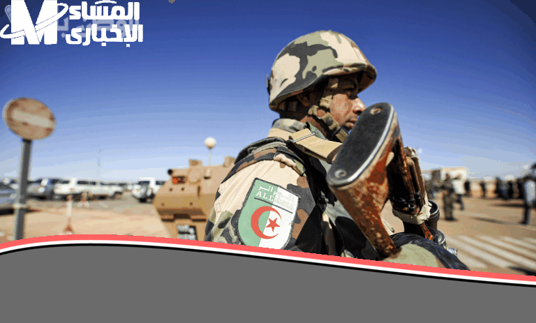 خدمتك العسكرية في الجزائر.. القرار شال استثناءات قانون الخدمة العسكرية 2025 في الجزائر تعديل حكومي