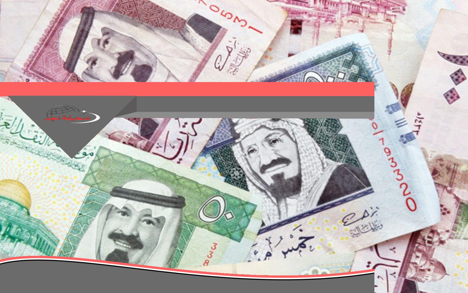 «فلوسك جاهزة!» احصل على تمويل 100 ألف ريال وقسطها براحتك، بدون كفيل ولا تحويل راتب