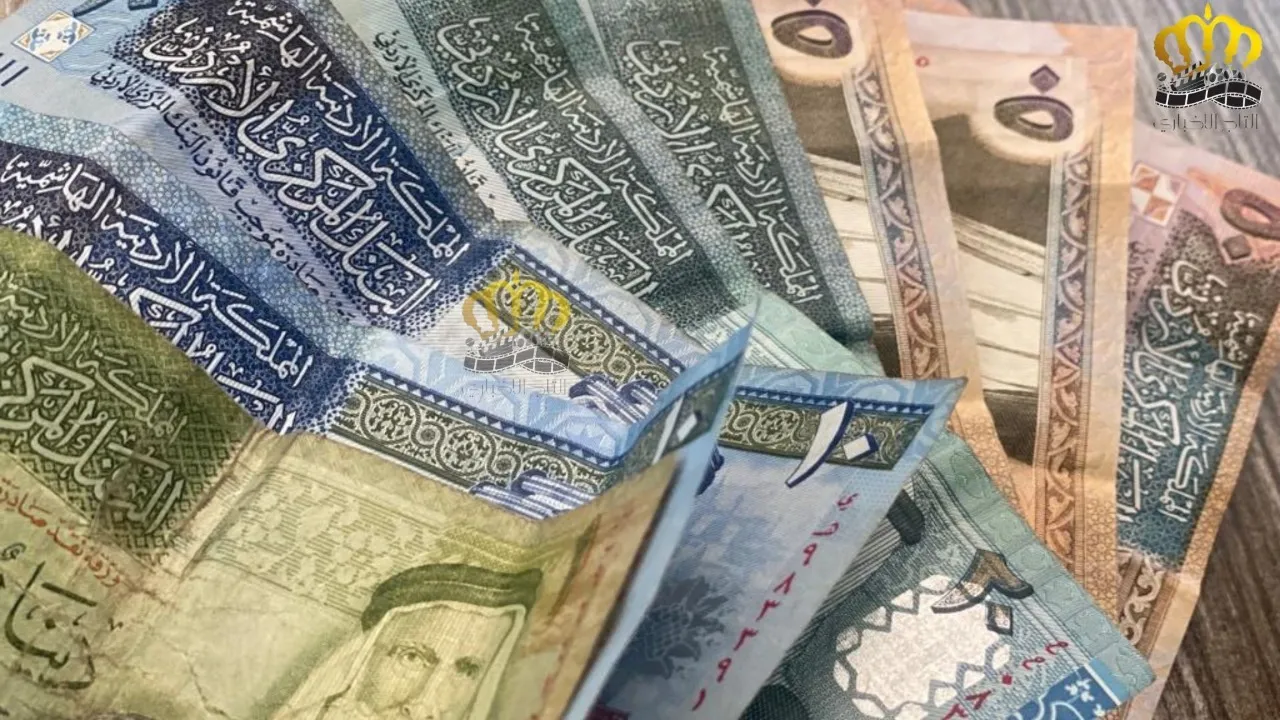 الأقساط ليها ميعاد.. تأجيل الأقساط الأردنية مايو 2025 حقيقة ولا إشاعة؟ استعدي