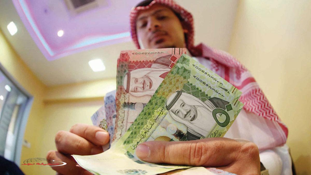 «فرصة ذهبية!» قرض شخصي متاح بشروط ميسرة للغاية بدون الحاجة لتحويل الراتب وإمكانية إعادة الجدولة