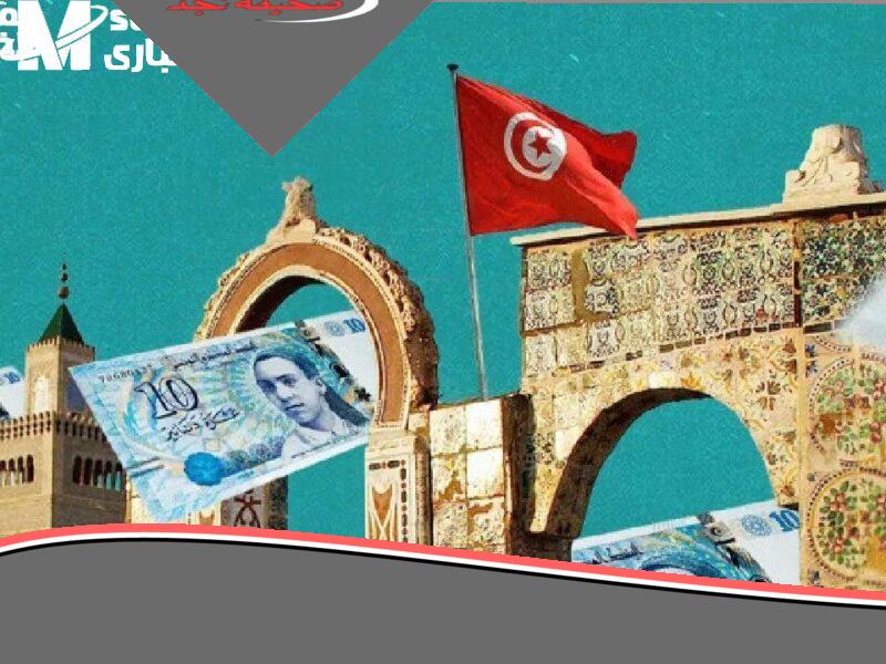 فرحة التوانسة: صرف معاشات المتقاعدين بدأ الليلة وهيفرح آلاف العائلات