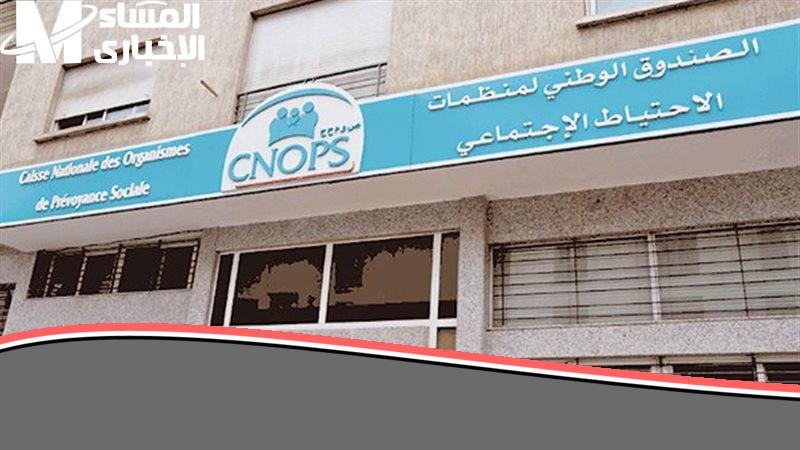 لا تفوّتها.. منصة كنوبس تفتح بابها رابط التسجيل الجديد في المغرب 2025 بشروط قوية فرصة ذهبية