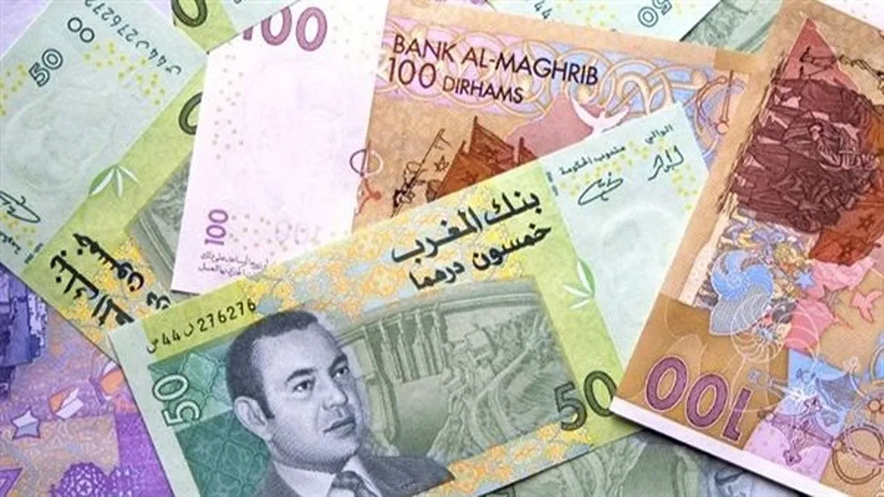 المرتب هيعلى خلاص يا مغاربة.. موعد رفع الحد الأدنى للأجور في المغرب 2025 قرار واضح