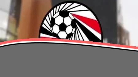 اتحاد الكرة المصري يعلن القواعد التنظيمية لقوائم القيد للموسم الجديد 2025/2026