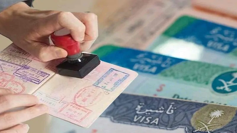 السعودية فيزا شغل: كيف تحصل على تأشيرة عمل في السعودية 1446؟ الشروط الأساسية للتقديم