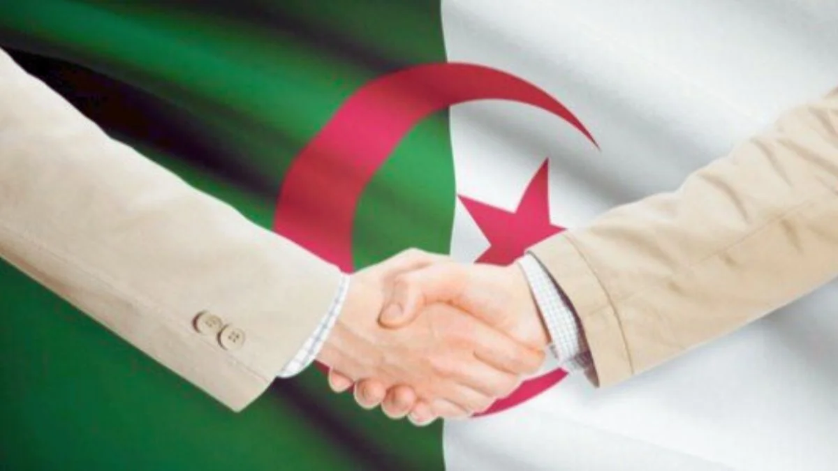 ياو فرص الشغل قربت جدا.. سجل في منحة البطالة من وكالة التشغيل في الجزائر 2025 وشوف فرصك بنفسك