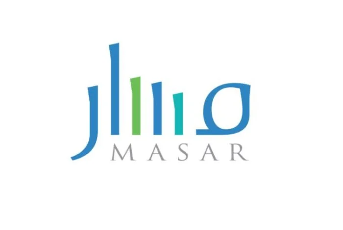 مصر: سجل عيالك في المدرسة زي الشاطر! خطوات سهلة لتسجيل التعليم الابتدائي 2025 على منصة مسار بالتفصيل