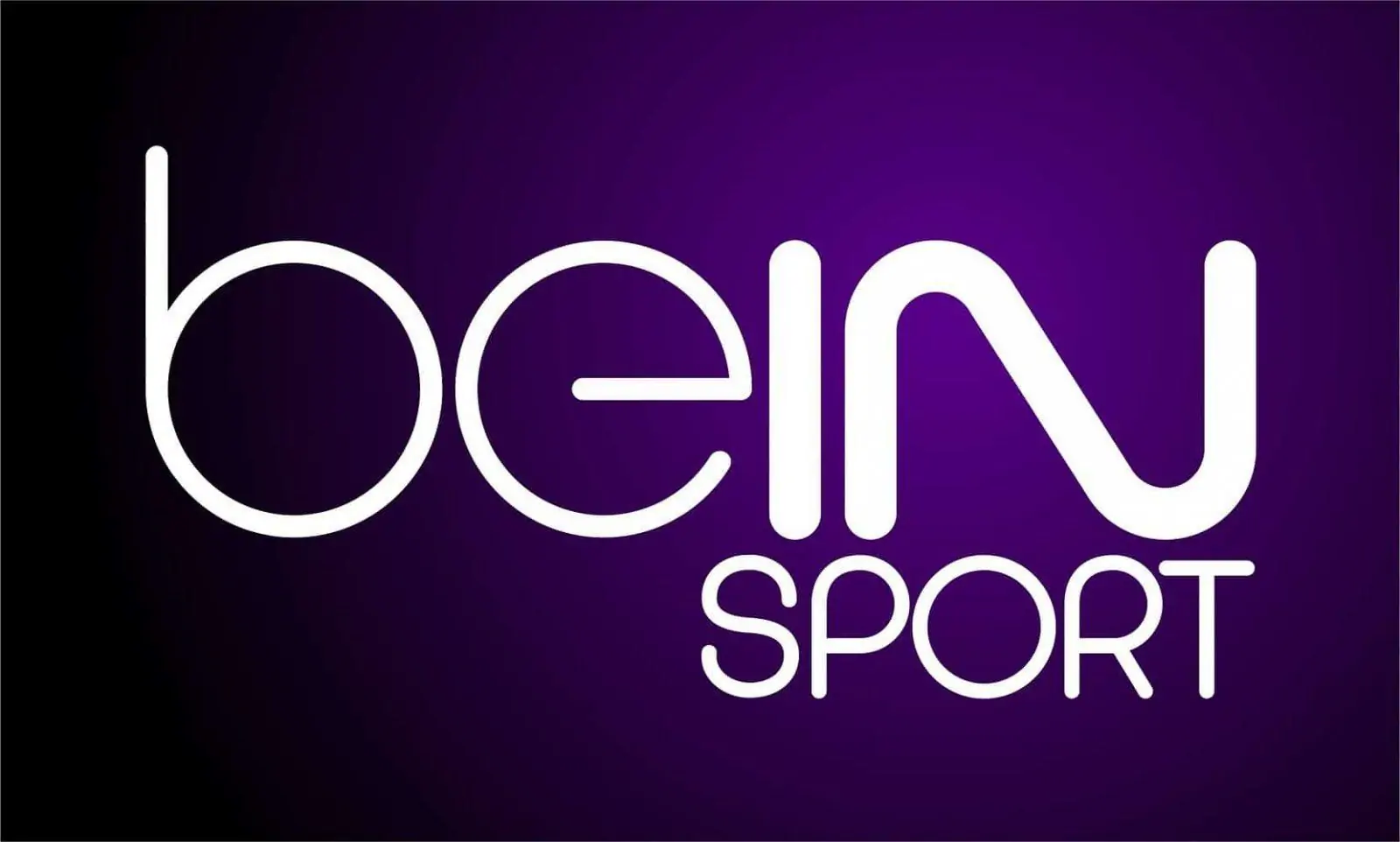 بي ان سبورت في شغلك.. تردد قناة beIN Sports HD 1 نايل سات وعرب سات