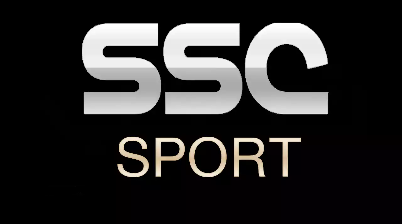 «الآن يمكنك» ضبط التردد ببساطة.. SSC sports إضافة 1 السعودية 2025 مبارياتك في متناول يدك