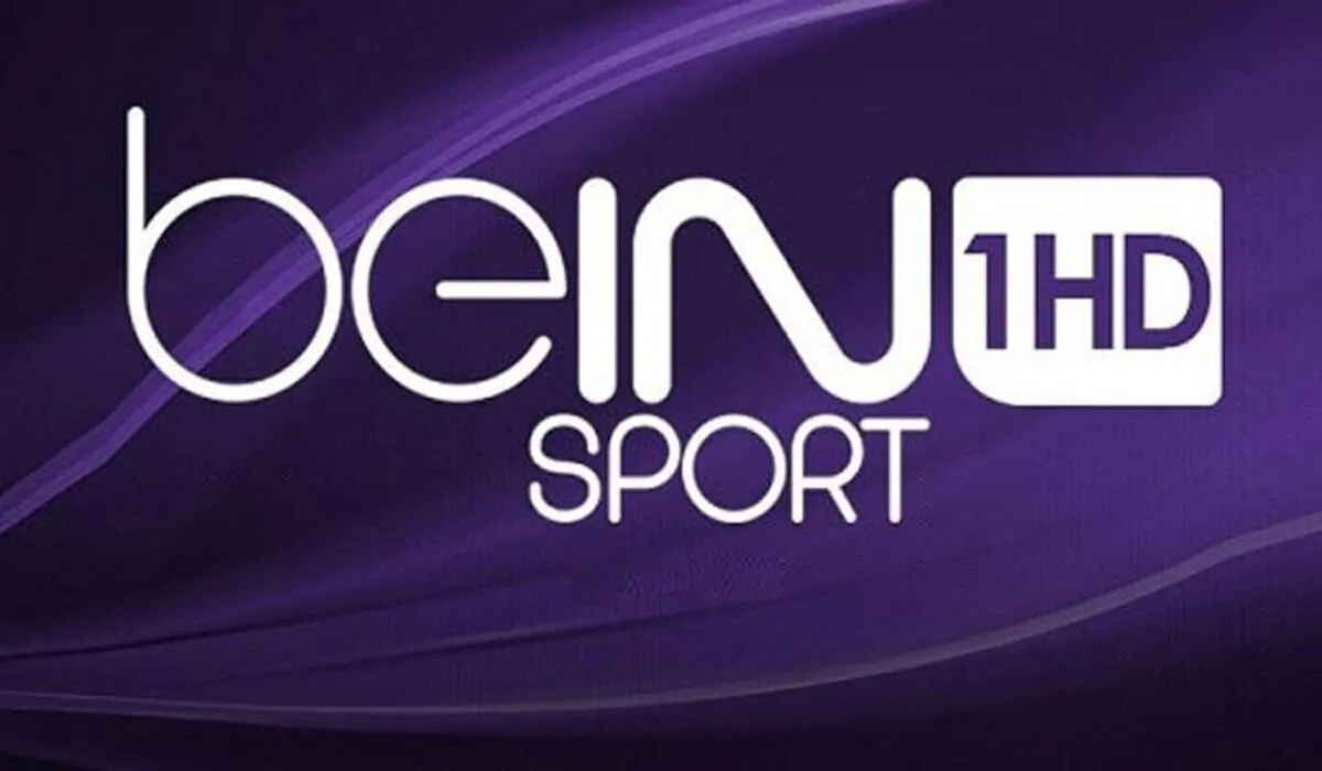 «يا جدعان!» تردد قناة beIN Sport 6 على كل الأقمار الصناعية: رؤية ولا أروع