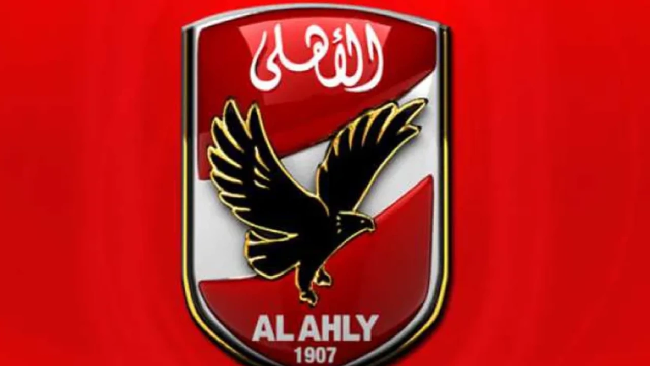 لو انت أهلاوي بجد متفوتش الفرصة.. استقبل تردد قناة الأهلي الجديد على نايل سات 2025 وسيبك من التقطيع واستمتع بالماتش كأنك في المدرج