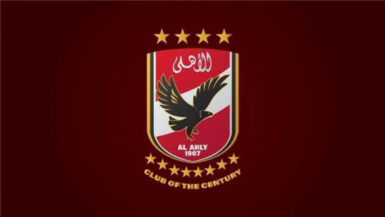 الأهلي بيغرد في السما.. تردد قناة الأهلي الجديد هيخليك تشجع فريقك بأعلى جودة النهاردة بس