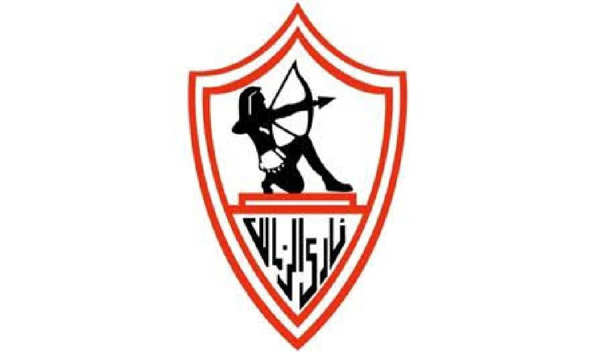 هنشوف ملاعب الناشئين..تردد قناة الزمالك 2025 لمتابعة المباريات والبرامج الحصرية بجودة عالية