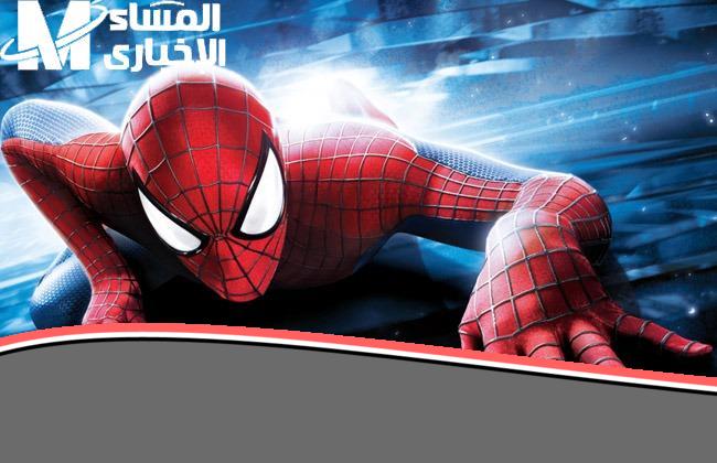 قناة أبطالهم بين إيديك: اكتشف تردد قناة سبايدر مان واستمتع بمشاهدة ممتعة بدون فواصل.