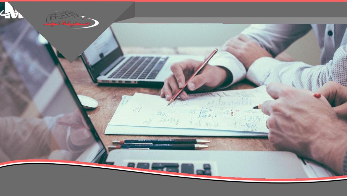أسماء أولادك كلها متسجلة.. خطوات تسجيل التلاميذ الجدد 2025 2026 وضوح وسهولة