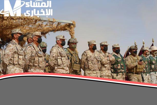يا معلم الأردن: الاستعلام عن طلب الالتحاق بالقوات المسلحة 2025 خطوة وثقة